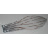 Plastic Wing with Insect Wing Pattern: {мултикомбинация}