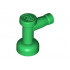 Tap 1 x 1 (Undetermined Nozzle End Type) : {тъмно зелен}
