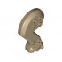 Creature / Mechanical Leg Large Right Front (Number 