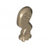 Creature / Mechanical Leg Large Left Back (Number 