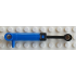 Pneumatic Pump Small (6L) V2 : {ярко син}