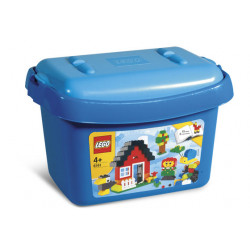 Кофа с тухлички – ПРАВИ И ТВОРИ