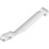 Technic, Wishbone Suspension Arm: {бял}