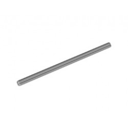 Кръстата ос 11М: {умерено каменно сив}