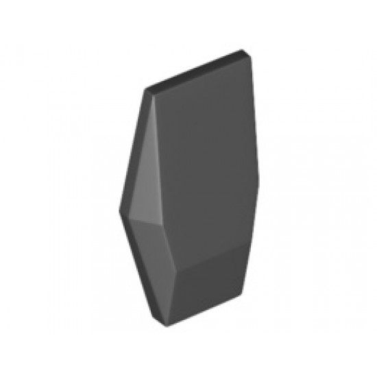 Черупка с 3.2 вал No.11: {черен}