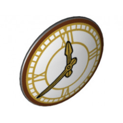 Щит No. 12: {черен}