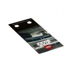 WALL, 30X68 MM, NO.5: {неопределен}