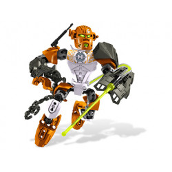 НЕКС – ФАБРИКА ЗА ГЕРОИ