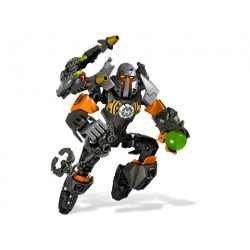 Бълк – ФАБРИКА ЗА ГЕРОИ