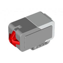 Сензор за допир EV3 : {мултикомбинация}