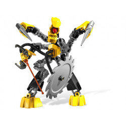 Екс Ти 4 – ФАБРИКА ЗА ГЕРОИ