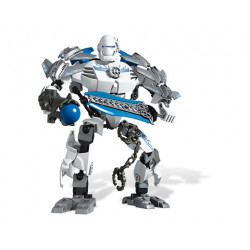 Стормър XL – ФАБРИКА ЗА ГЕРОИ