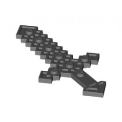Аксесоар със стъдове, NO. 1: {тъмно каменно сив}