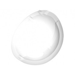 Cylinder Hemisphere 2 x 2 with Cutout : {прозрачен}