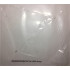 Plastic Sheet for Sets 60208 and 60210 - (48546/6251623): {мултикомбинация}