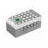 Electric, Hub - WeDo 2.0 : {бял}