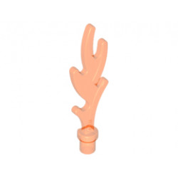 Огънят на дракона : {прозрачно флуорисциращо червеникаво оранжев}