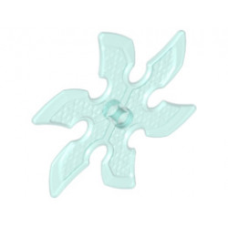 Оръжие, с 4.85 отвор: {прозрачно светло син}