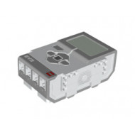 MS-EV3, основна тухличка : {мултикомбинация}