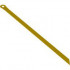 Cloth Ribbon 17L with Hole: {ярко жълт}