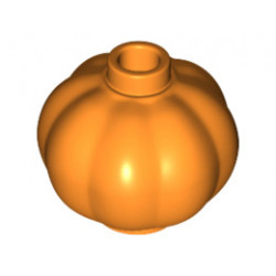 Зеленчук, NO. 2: {ярко оранжев}