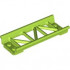RAIL 2X8, W/ 3.2 SHAFT: {ярко жълто-зелен}