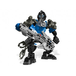 Стрингър – ФАБРИКА ЗА ГЕРОИ