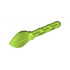 Ключ, NO. 1: {ярко жълто-зелен}