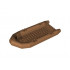 Boat, Rubber Raft, Large: {умерен нуга}