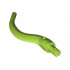 Appendage Bladed with Pin (Tail, Plant Limb) : {ярко жълто-зелен}
