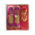 Plastic Sheet for Set 80016 - (69335_6315014): {неопределен}