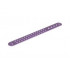 BRACELET, NO. 2: {лавандулов}