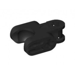 BALL CUP 3M ├ÿ10.2: {черен}