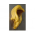 MINI WIG, NO. 325: {топло златист}