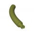 NECK - TAIL LINK, DIA. 7.84- DIA.6,47: {маслинено зелен}