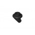 3.2 SHAFT W/ KNOB: {черен}