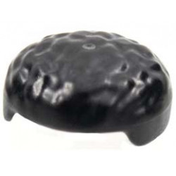 MINI WIG, NO. 334: {черен}