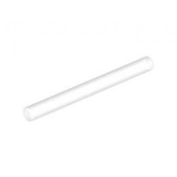 Острие на лазерен меч: {прозрачен}