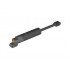 LINEAR ACTUATOR 10-15 M: {черен}