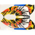 Plastic Sheet for Set 75574 - (10082535/6370620): {неопределен}