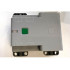 Electric Battery Box Powered Up Bluetooth Hub with Dark Bluish Gray Bottom - Screw Opening: {умерено каменно сив}