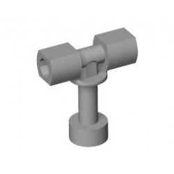 3.2 SHAFT ELEMENT, NO. 2: {умерено каменно сив}