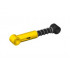 SHOCK ABSORBER, EXTRA HARD, NO. 1: {ярко жълт}