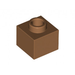 Плоча 1Х1Х2/3: {умерен нуга}