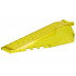 Windscreen 10 x 4 x 2 with Bar Handle: {прозрачно жълт}