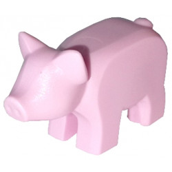 Piglet: {светло пурпурен}