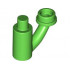 PLANT, W/ 3.2 SHAFT, NO. 1: {ярко зелен}