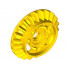 ANGLED GEAR Z22 F. DIFF. 3M,NO. 1: {ярко жълт}