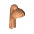 MINI FIGURE WIG, NO. 84: {нуга}