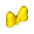 HEADGEAR ACCESSORIES, NO. 1, W/ 1.5: {ярко жълт}